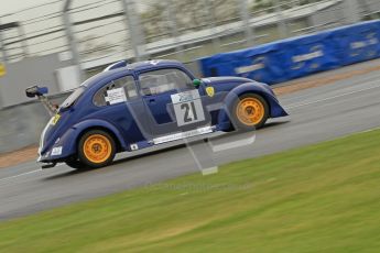 © Octane Photographic Ltd. Donington Park testing, May 17th 2012. Digital Ref : 0339cb7d2607