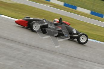 © Octane Photographic Ltd. Donington Park testing, May 17th 2012. Digital Ref : 0339cb7d2671