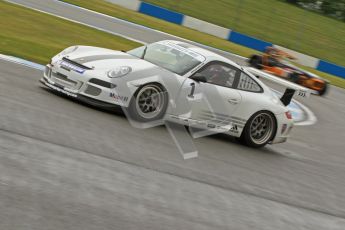 © Octane Photographic Ltd. Donington Park testing, May 17th 2012. Digital Ref : 0339cb7d2695