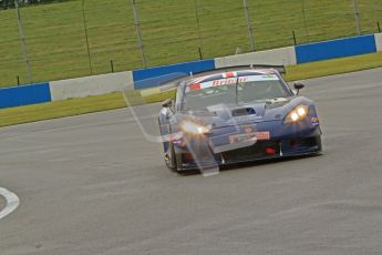 © Octane Photographic Ltd. Donington Park testing, May 17th 2012. Digital Ref : 0339cb7d2700