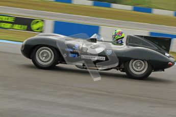 © Octane Photographic Ltd. Donington Park testing, May 17th 2012. Digital Ref : 0339cb7d2783