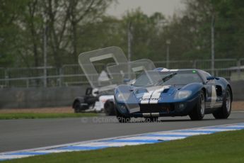 © Octane Photographic Ltd. Donington Park testing, May 17th 2012. Digital Ref : 0339lw7d8936