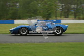 © Octane Photographic Ltd. Donington Park testing, May 17th 2012. Digital Ref : 0339lw7d8955
