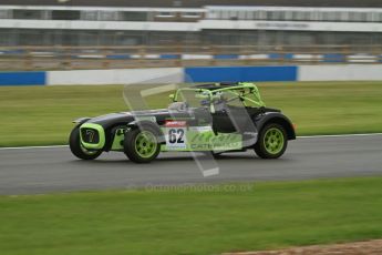 © Octane Photographic Ltd. Donington Park testing, May 17th 2012. Digital Ref : 0339lw7d8965