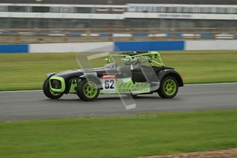 © Octane Photographic Ltd. Donington Park testing, May 17th 2012. Digital Ref : 0339lw7d8965