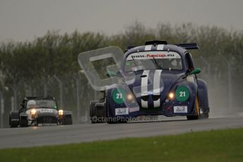 © Octane Photographic Ltd. Donington Park testing, May 17th 2012. Digital Ref : 0339lw7d9265