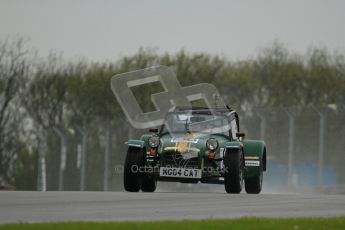 © Octane Photographic Ltd. Donington Park testing, May 17th 2012. Digital Ref : 0339lw7d9275