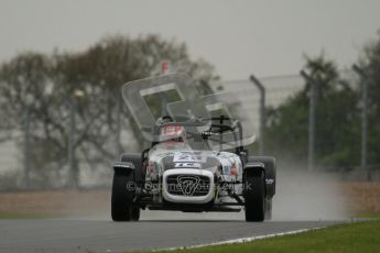 © Octane Photographic Ltd. Donington Park testing, May 17th 2012. Digital Ref : 0339lw7d9347