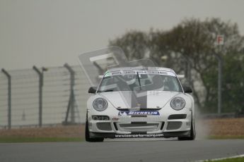 © Octane Photographic Ltd. Donington Park testing, May 17th 2012. Digital Ref : 0339lw7d9353