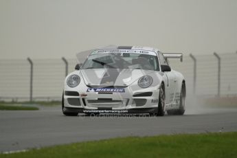 © Octane Photographic Ltd. Donington Park testing, May 17th 2012. Digital Ref : 0339lw7d9375