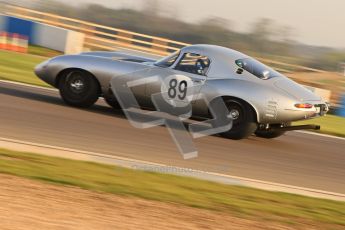 © Octane Photographic Ltd. Donington Park un-silenced general testing. Thursday 29th March 2012. Digital Ref : 0261cb7d3801