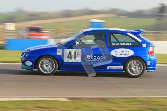 © Octane Photographic Ltd. Donington Park un-silenced general testing. Thursday 29th March 2012. Digital Ref : 0261cb7d3871
