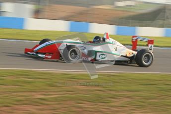 © Octane Photographic Ltd. Donington Park un-silenced general testing. Thursday 29th March 2012. Digital Ref : 0261cb7d3874