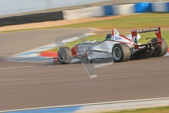 © Octane Photographic Ltd. Donington Park un-silenced general testing. Thursday 29th March 2012. Digital Ref : 0261cb7d3878