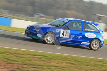 © Octane Photographic Ltd. Donington Park un-silenced general testing. Thursday 29th March 2012. Digital Ref :