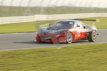 © Octane Photographic Ltd. Donington Park un-silenced general testing. Thursday 29th March 2012. Digital Ref : 0261cb7d3887