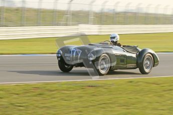 © Octane Photographic Ltd. Donington Park un-silenced general testing. Thursday 29th March 2012. Digital Ref : 0261cb7d3900