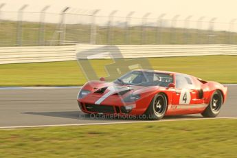 © Octane Photographic Ltd. Donington Park un-silenced general testing. Thursday 29th March 2012. Digital Ref : 0261cb7d3907