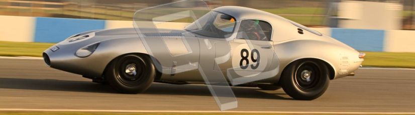 © Octane Photographic Ltd. Donington Park un-silenced general testing. Thursday 29th March 2012. Digital Ref : 0261cb7d3951