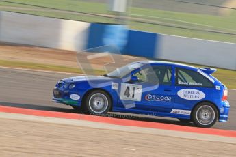 © Octane Photographic Ltd. Donington Park un-silenced general testing. Thursday 29th March 2012. Digital Ref : 0261cb7d3966