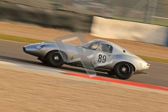 © Octane Photographic Ltd. Donington Park un-silenced general testing. Thursday 29th March 2012. Digital Ref : 0261cb7d3978