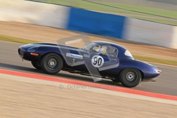 © Octane Photographic Ltd. Donington Park un-silenced general testing. Thursday 29th March 2012. Digital Ref : 0261cb7d4030