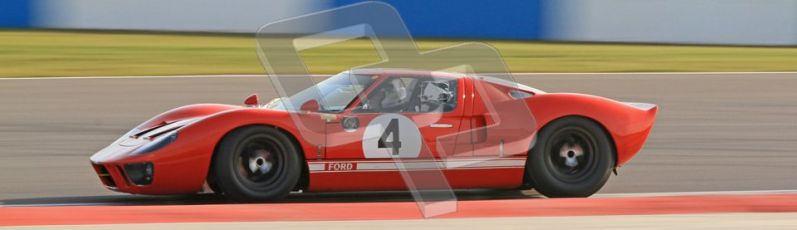 © Octane Photographic Ltd. Donington Park un-silenced general testing. Thursday 29th March 2012. Digital Ref : 0261cb7d4082