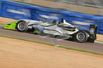 © Octane Photographic Ltd. Donington Park un-silenced general testing. Thursday 29th March 2012. Digital Ref : 0261cb7d4129
