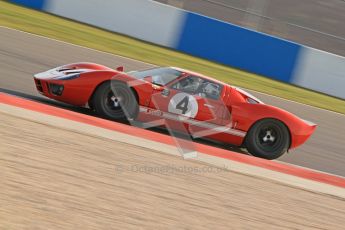 © Octane Photographic Ltd. Donington Park un-silenced general testing. Thursday 29th March 2012. Digital Ref : 0261cb7d4132