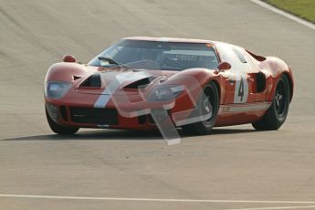 © Octane Photographic Ltd. Donington Park un-silenced general testing. Thursday 29th March 2012. Digital Ref : 0261cb7d4149