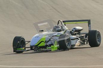 © Octane Photographic Ltd. Donington Park un-silenced general testing. Thursday 29th March 2012. Digital Ref : 0261cb7d4159