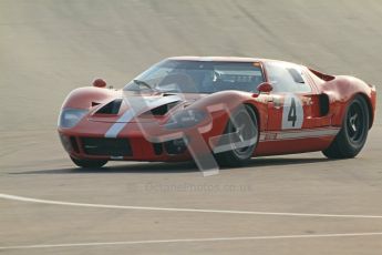 © Octane Photographic Ltd. Donington Park un-silenced general testing. Thursday 29th March 2012. Digital Ref : 0261cb7d4169