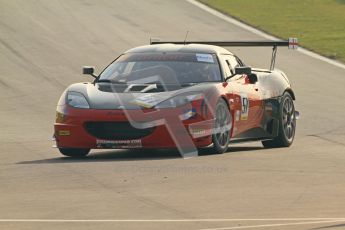 © Octane Photographic Ltd. Donington Park un-silenced general testing. Thursday 29th March 2012. Digital Ref : 0261cb7d4185