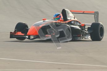 © Octane Photographic Ltd. Donington Park un-silenced general testing. Thursday 29th March 2012. Digital Ref : 0261cb7d4187