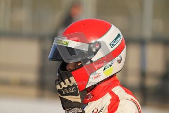 © Octane Photographic Ltd. Donington Park un-silenced general testing. Thursday 29th March 2012. Digital Ref : 0261cb7d4226