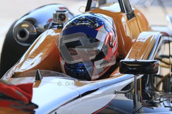 © Octane Photographic Ltd. Donington Park un-silenced general testing. Thursday 29th March 2012. Digital Ref : 0261cb7d4251