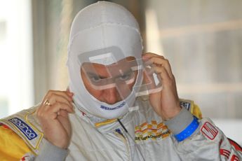 © Octane Photographic Ltd. Donington Park un-silenced general testing. Thursday 29th March 2012. Digital Ref : 0261cb7d4281