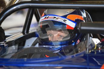 © Octane Photographic Ltd. Donington Park un-silenced general testing. Thursday 29th March 2012. Digital Ref : 0261cb7d4295