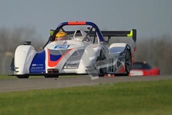 © Octane Photographic Ltd. Donington Park un-silenced general testing. Thursday 29th March 2012. Digital Ref : 0261cb7d4347