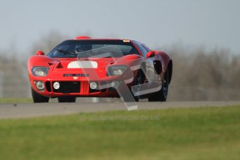 © Octane Photographic Ltd. Donington Park un-silenced general testing. Thursday 29th March 2012. Digital Ref : 0261cb7d4350