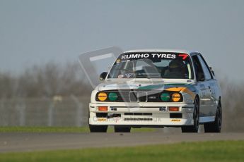 © Octane Photographic Ltd. Donington Park un-silenced general testing. Thursday 29th March 2012. Digital Ref : 0261cb7d4356