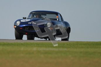 © Octane Photographic Ltd. Donington Park un-silenced general testing. Thursday 29th March 2012. Digital Ref : 0261cb7d4365