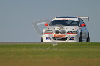 © Octane Photographic Ltd. Donington Park un-silenced general testing. Thursday 29th March 2012. Digital Ref : 0261cb7d4388