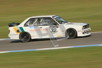 © Octane Photographic Ltd. Donington Park un-silenced general testing. Thursday 29th March 2012. Digital Ref : 0261cb7d4521