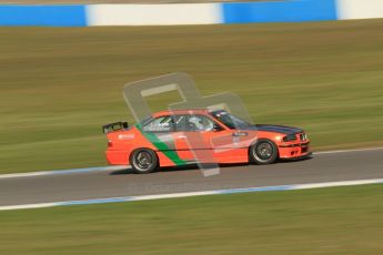 © Octane Photographic Ltd. Donington Park un-silenced general testing. Thursday 29th March 2012. Digital Ref : 0261cb7d4524