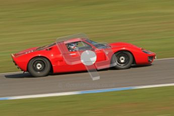 © Octane Photographic Ltd. Donington Park un-silenced general testing. Thursday 29th March 2012. Digital Ref : 0261cb7d4530