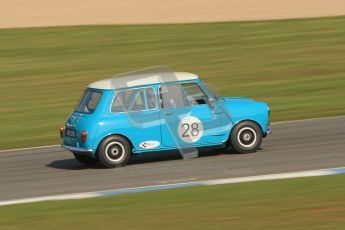 © Octane Photographic Ltd. Donington Park un-silenced general testing. Thursday 29th March 2012. Digital Ref : 0261cb7d4532