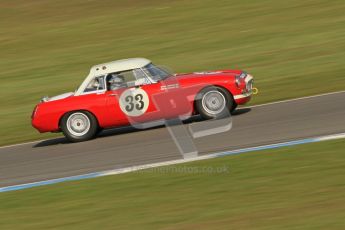 © Octane Photographic Ltd. Donington Park un-silenced general testing. Thursday 29th March 2012. Digital Ref : 0261cb7d4562