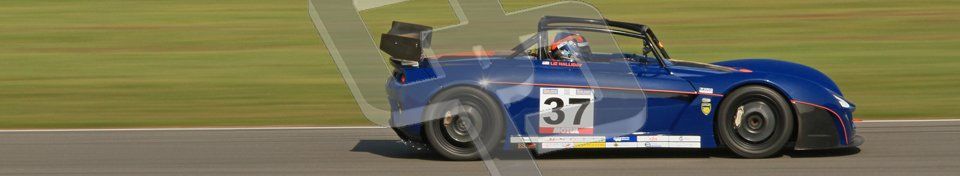 © Octane Photographic Ltd. Donington Park un-silenced general testing. Thursday 29th March 2012. Digital Ref : 0261cb7d4571
