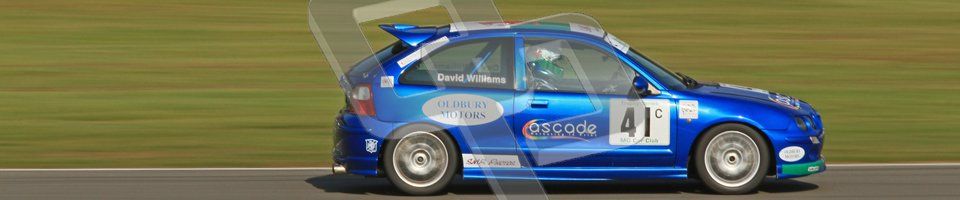 © Octane Photographic Ltd. Donington Park un-silenced general testing. Thursday 29th March 2012. Digital Ref : 0261cb7d4598